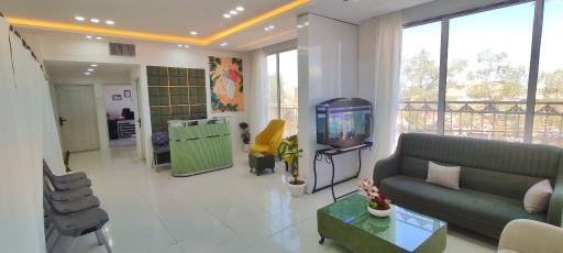 عکس دکتر سیدمهدی عابدیان دکترای پزشکی
