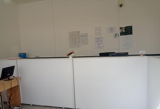 عکس دفتر خدمات اینترنتی سیب 