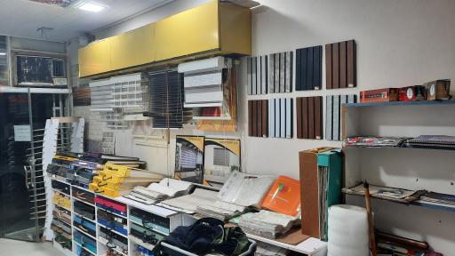 عکس دکوراسیون داخلی خلیج فارس 