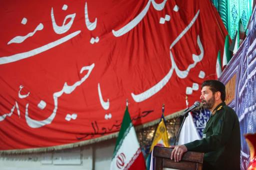 عکس مسجد 14 معصوم علیهم السّلام