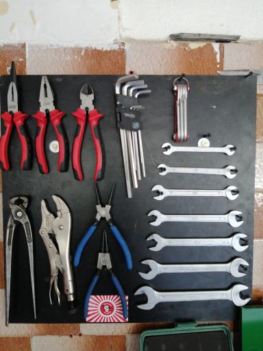 عکس مکانیکی شبانه روزی ژاپنی 