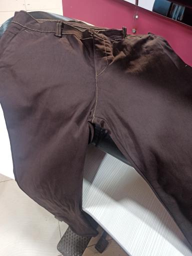 عکس خشکشویی کیان