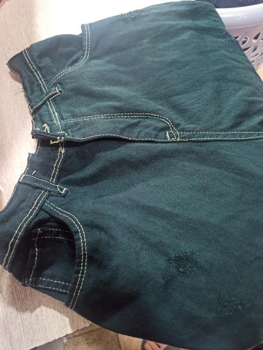 عکس خشکشویی کیان