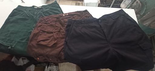 عکس خشکشویی کیان