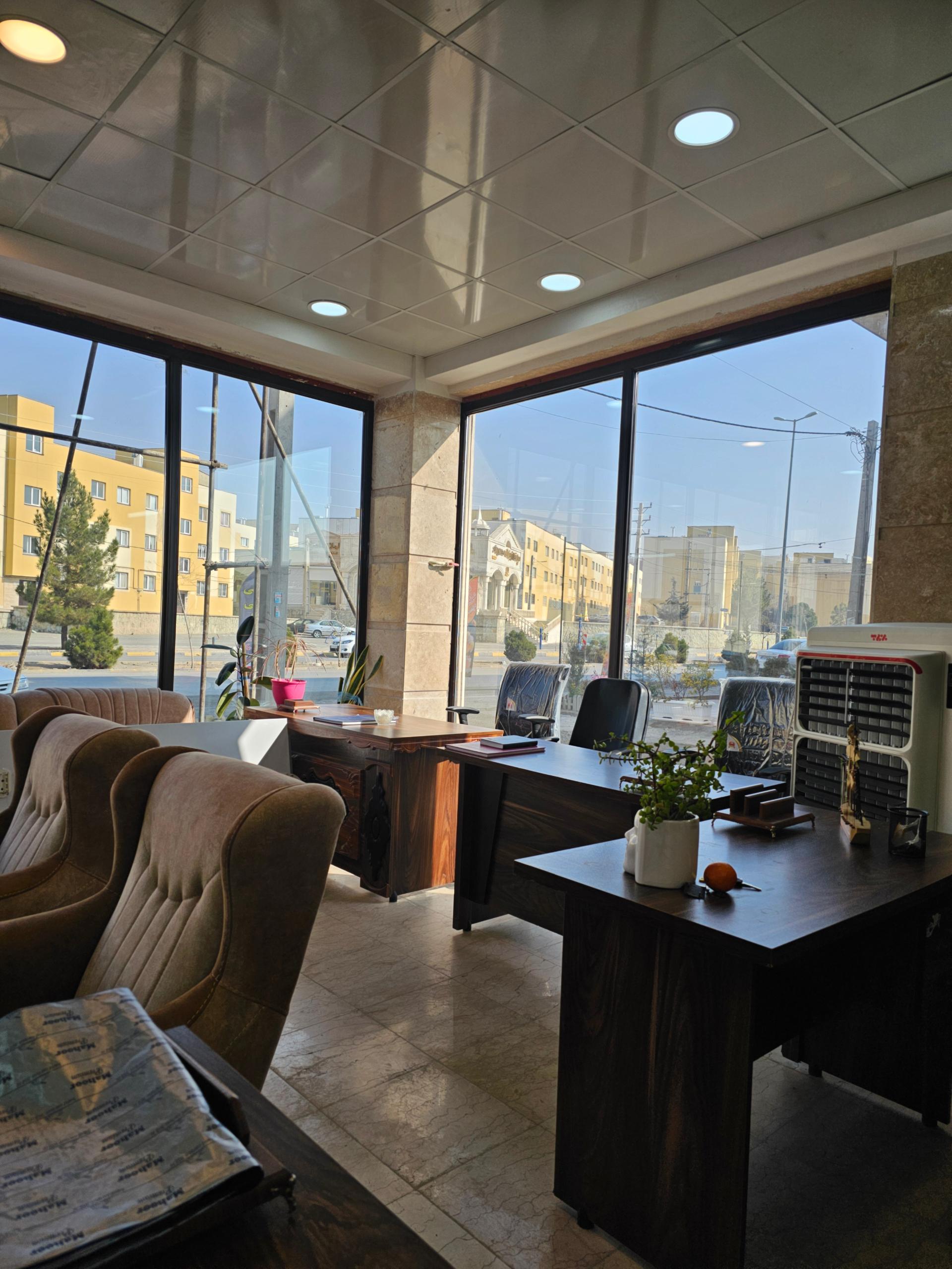 عکس املاک مِهِستان برتر