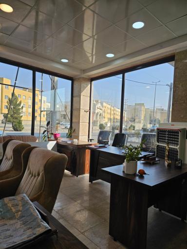 عکس املاک مِهِستان برتر