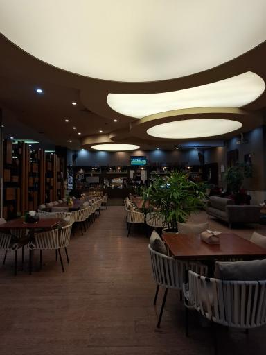 عکس امیرشکلات