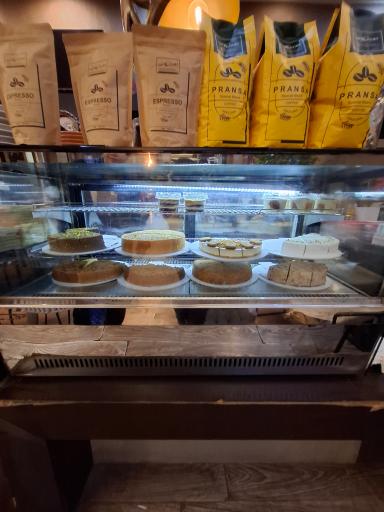 عکس امیرشکلات