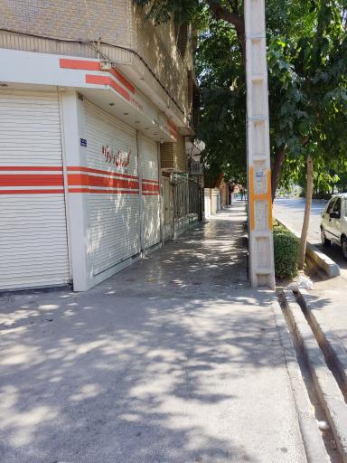 کلیدسازی دادخواه (شعبه ۱)