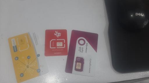 عکس تعمیرات تخصصی موبایل