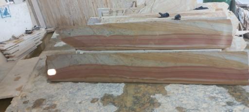 عکس صنایع سنگ ولیعصر 