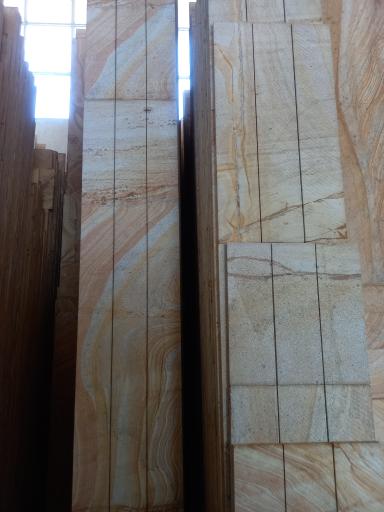 عکس صنایع سنگ ولیعصر 