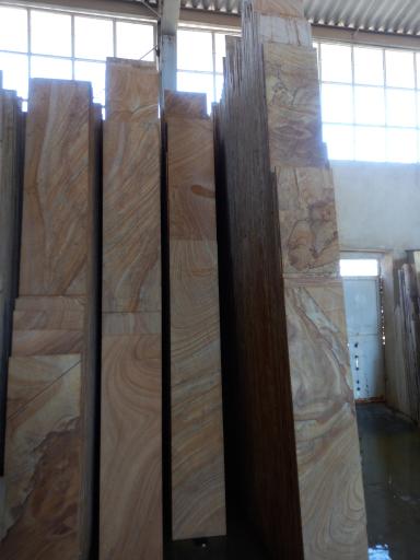 عکس صنایع سنگ ولیعصر 