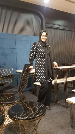 عکس گالری فریما