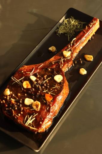 عکس دربار مرینت