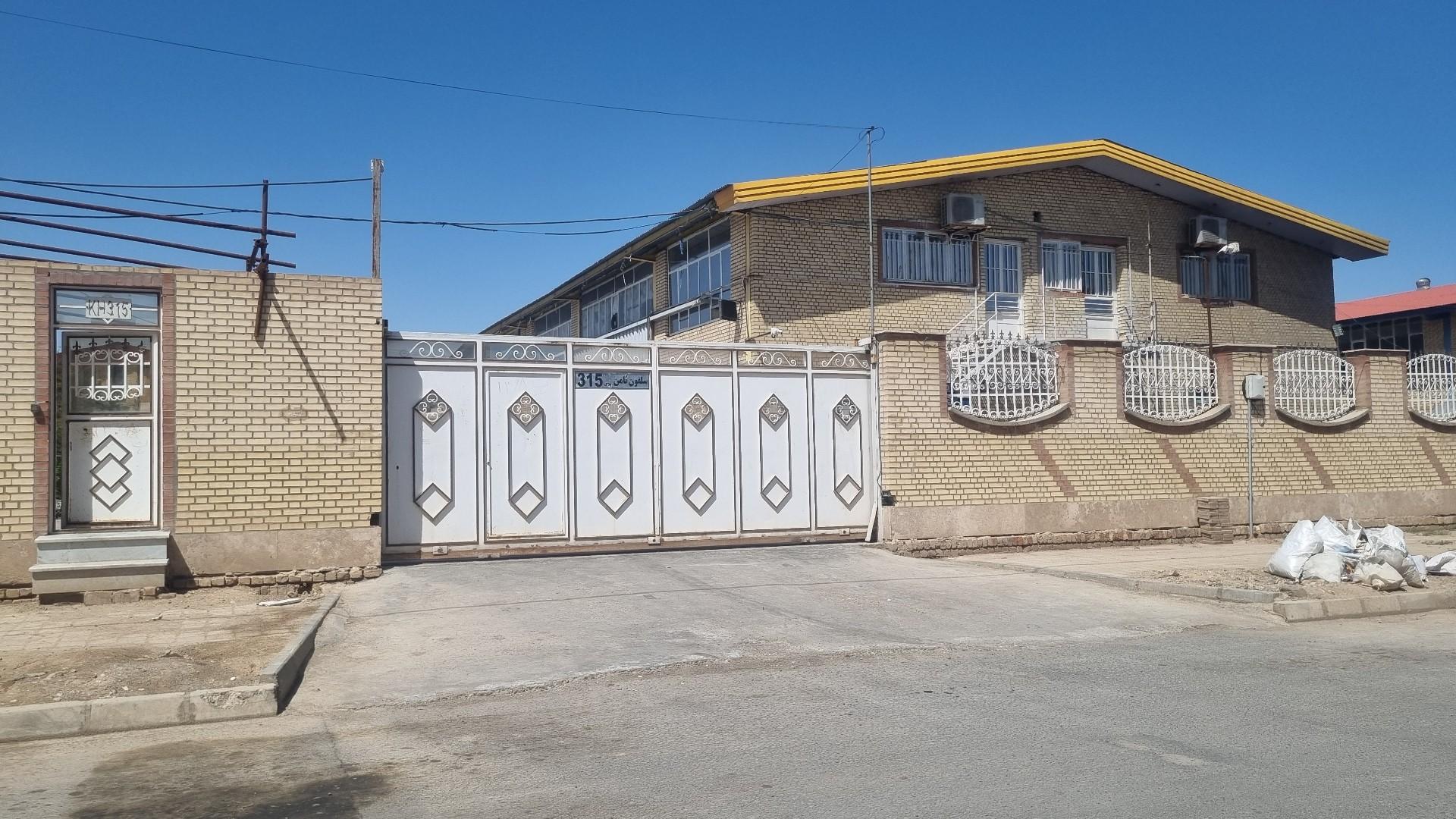 عکس سلفون ثامن