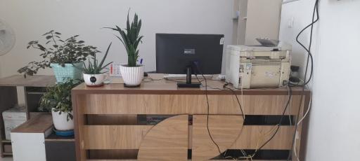عکس کافی نت و خدمات اینترنتی امید