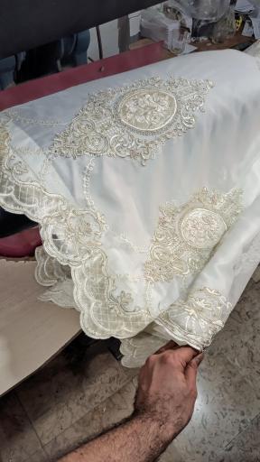 عکس خشکشویی کیان