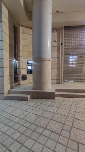 عکس خودپرداز سپه