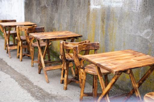 عکس بیف تراک