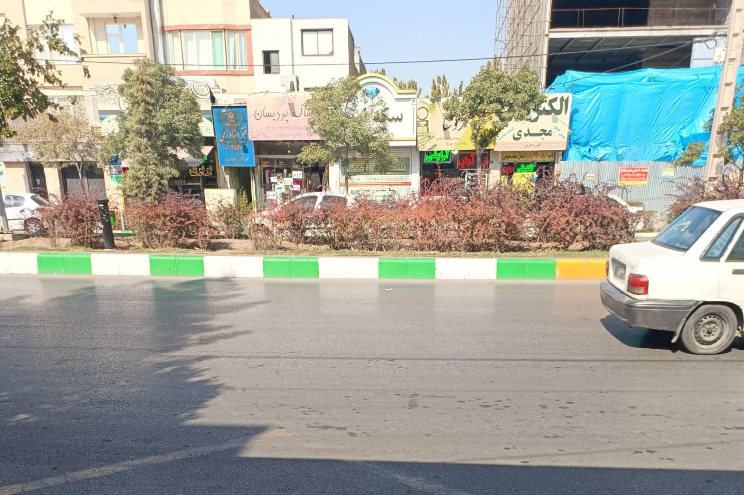 عکس سکه امیر