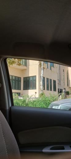 عکس دانشگاه معارف و علوم قرآنی