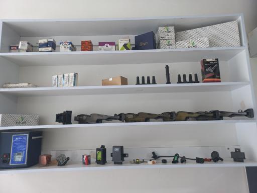 عکس خدمات تنظیم موتور و دیاگ تاجی