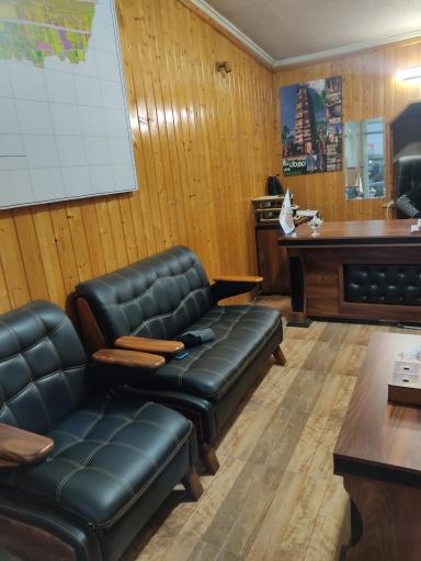 عکس گروه مشاورین  و مهندسین سروش 