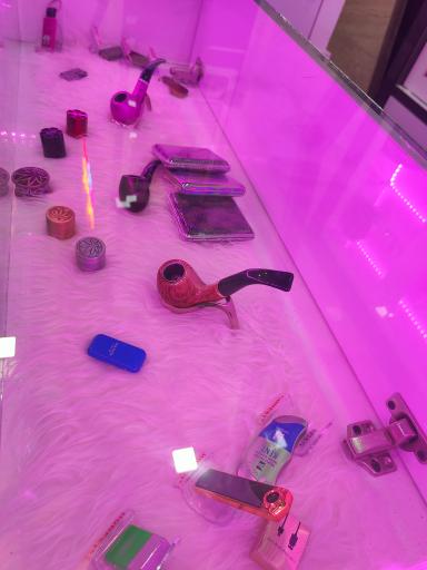 عکس دخانیات زرتشت