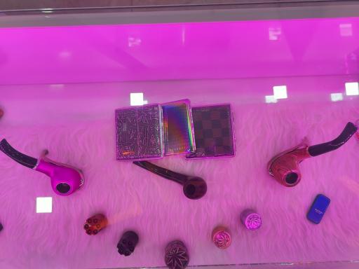 عکس دخانیات زرتشت