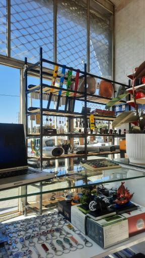 عکس لوکس اسپرت حسن