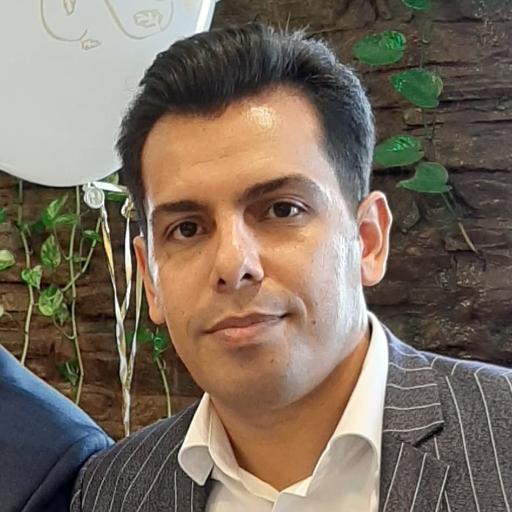 عکس دفتر سعید محمدی (موسسه حقوقی آذرداد)