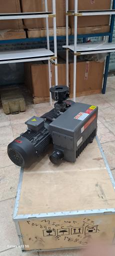 عکس تجهیزوک