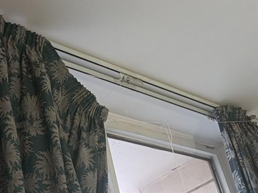 عکس هتل آسیا زنجان