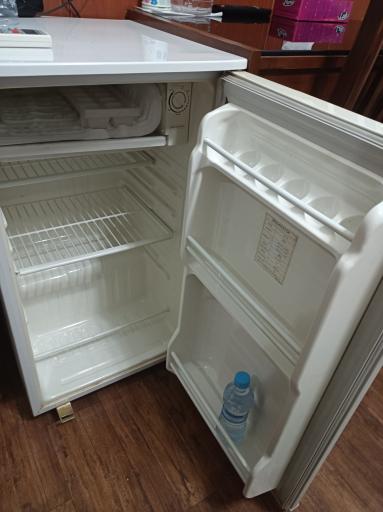 عکس هتل آسیا زنجان