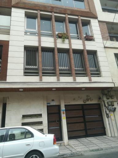 عکس شرکت روتک