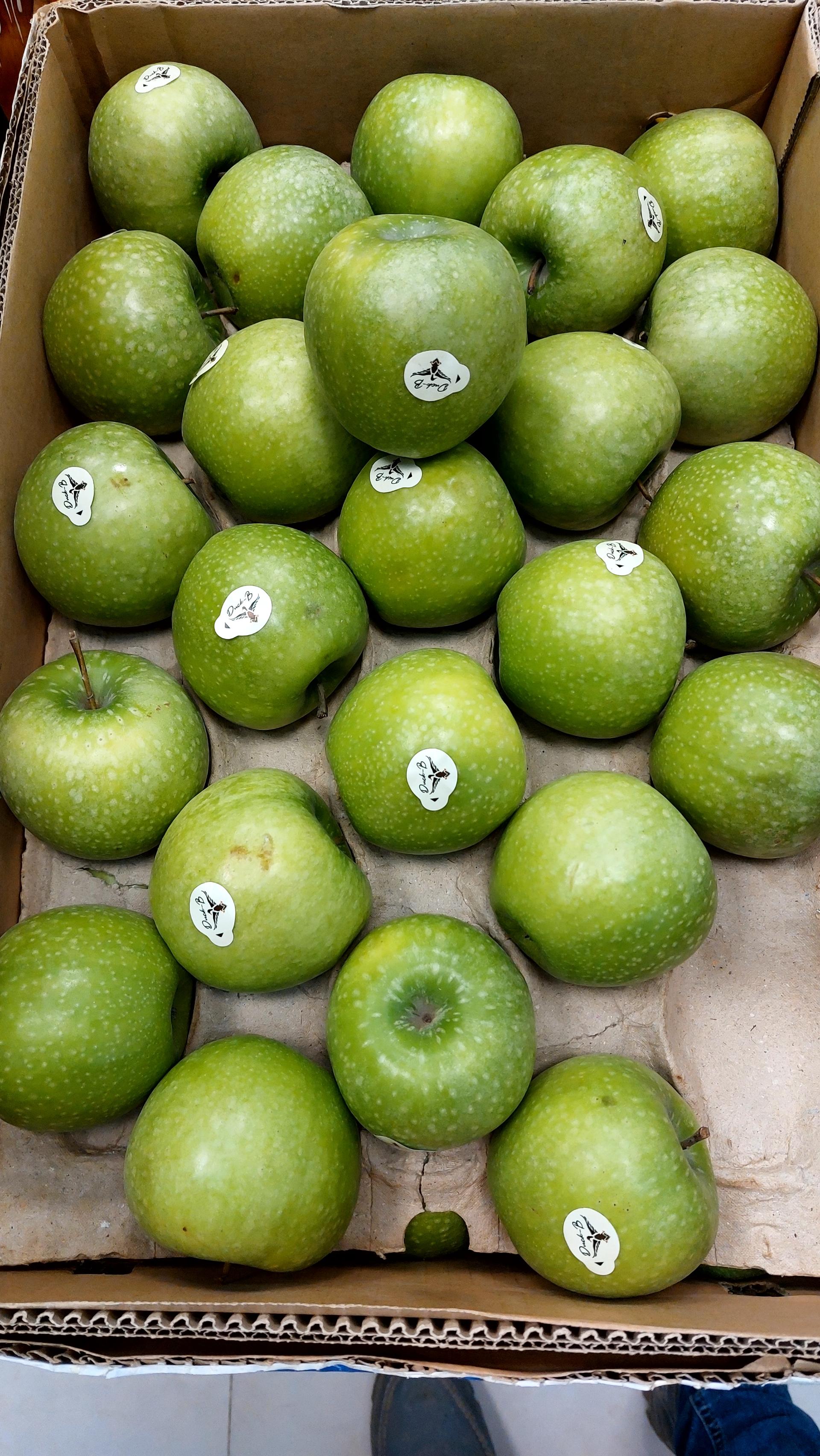 عکس سوپر میوه لوکس برادران صفدری