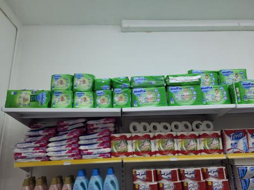 عکس شوینده وبهداشتی حامد