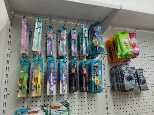 عکس شوینده وبهداشتی حامد