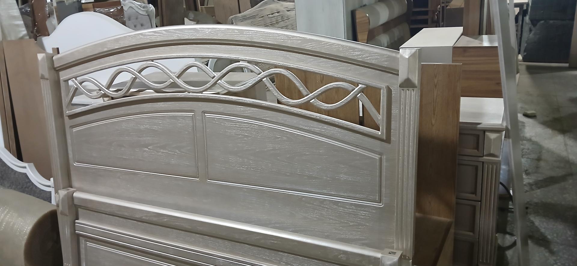 عکس سرویس خواب سانترال 