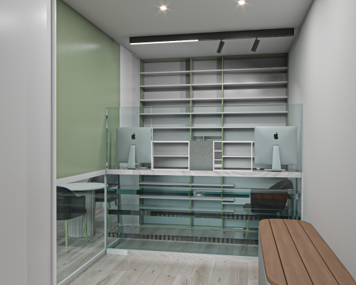 داروخانه دکتر جهانگیری