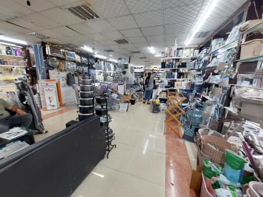 عکس جهیزیه آنتیک