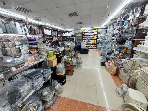 عکس جهیزیه آنتیک