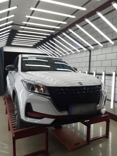 عکس رنگ یاب