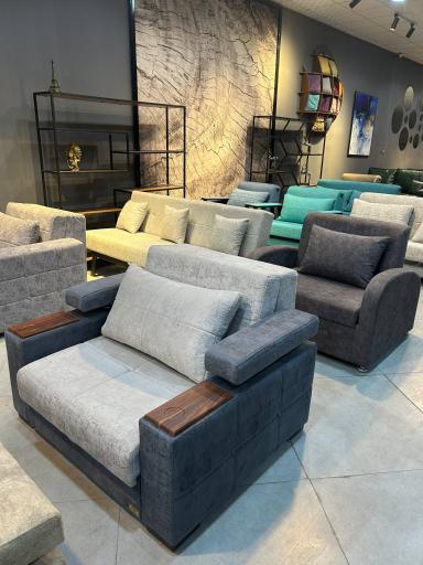 عکس مبل تخت خوابشو اورنگ