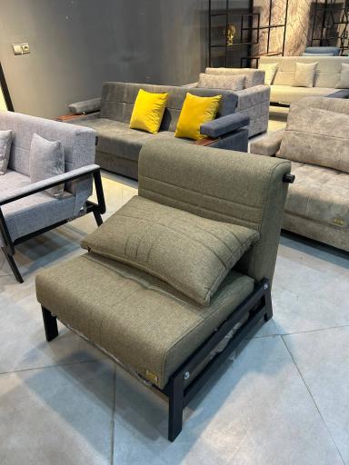 عکس مبل تخت خوابشو اورنگ