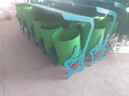 عکس کاوه کویر رستاق