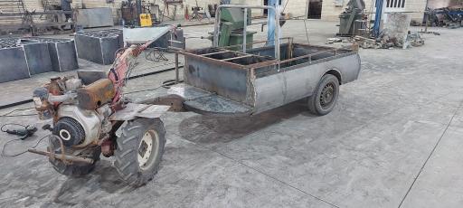 عکس کاوه کویر رستاق