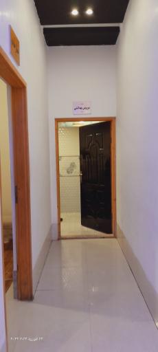 عکس تالار قصر روژان