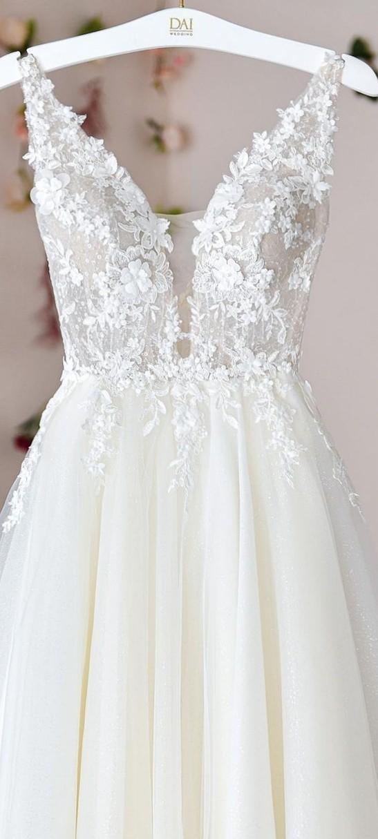 عکس مزون عروس شقایق